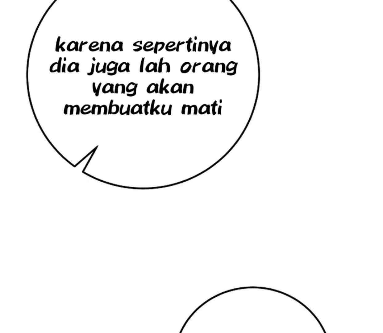 Chapter 13 - halaman 76