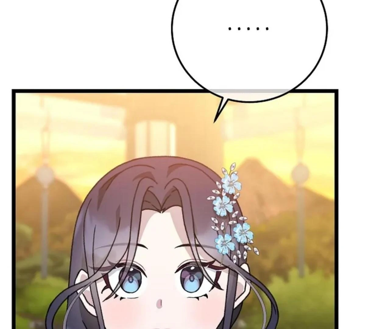 Chapter 13 - halaman 77