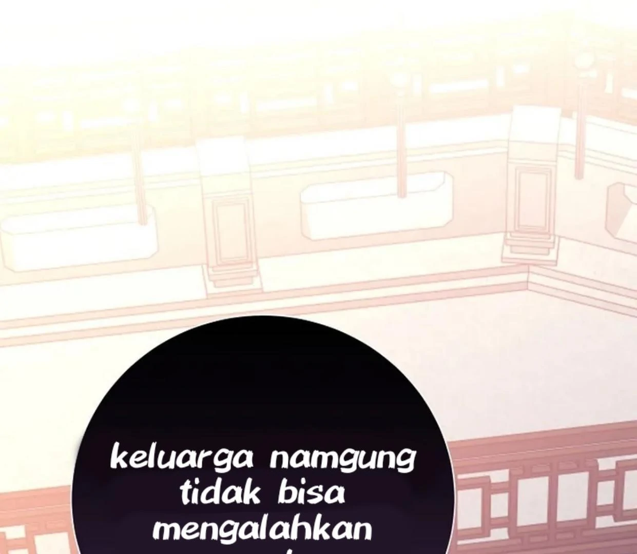 Chapter 13 - halaman 80