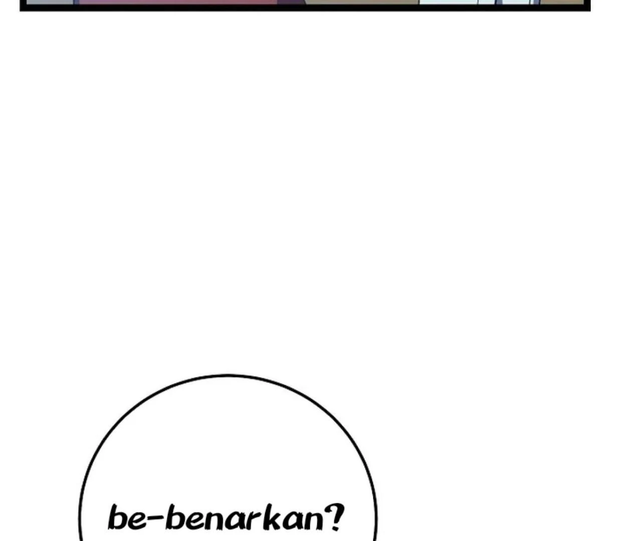Chapter 13 - halaman 9