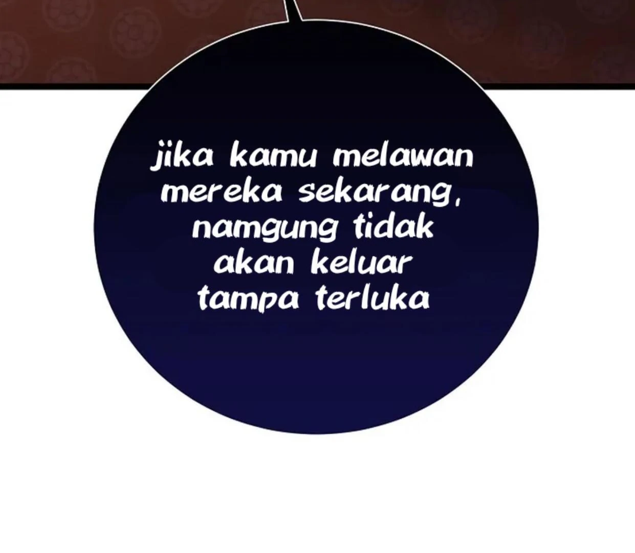 Chapter 13 - halaman 83