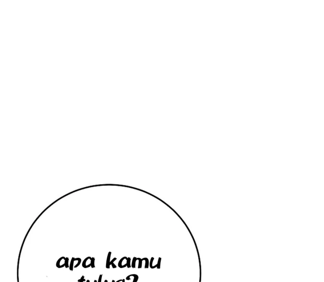 Chapter 13 - halaman 84