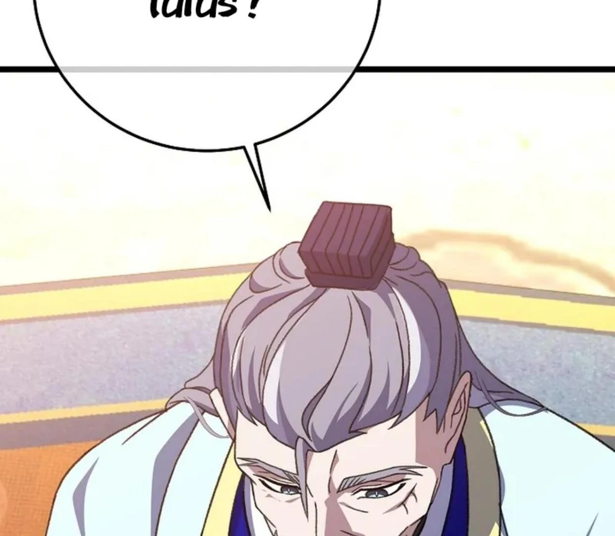 Chapter 13 - halaman 85