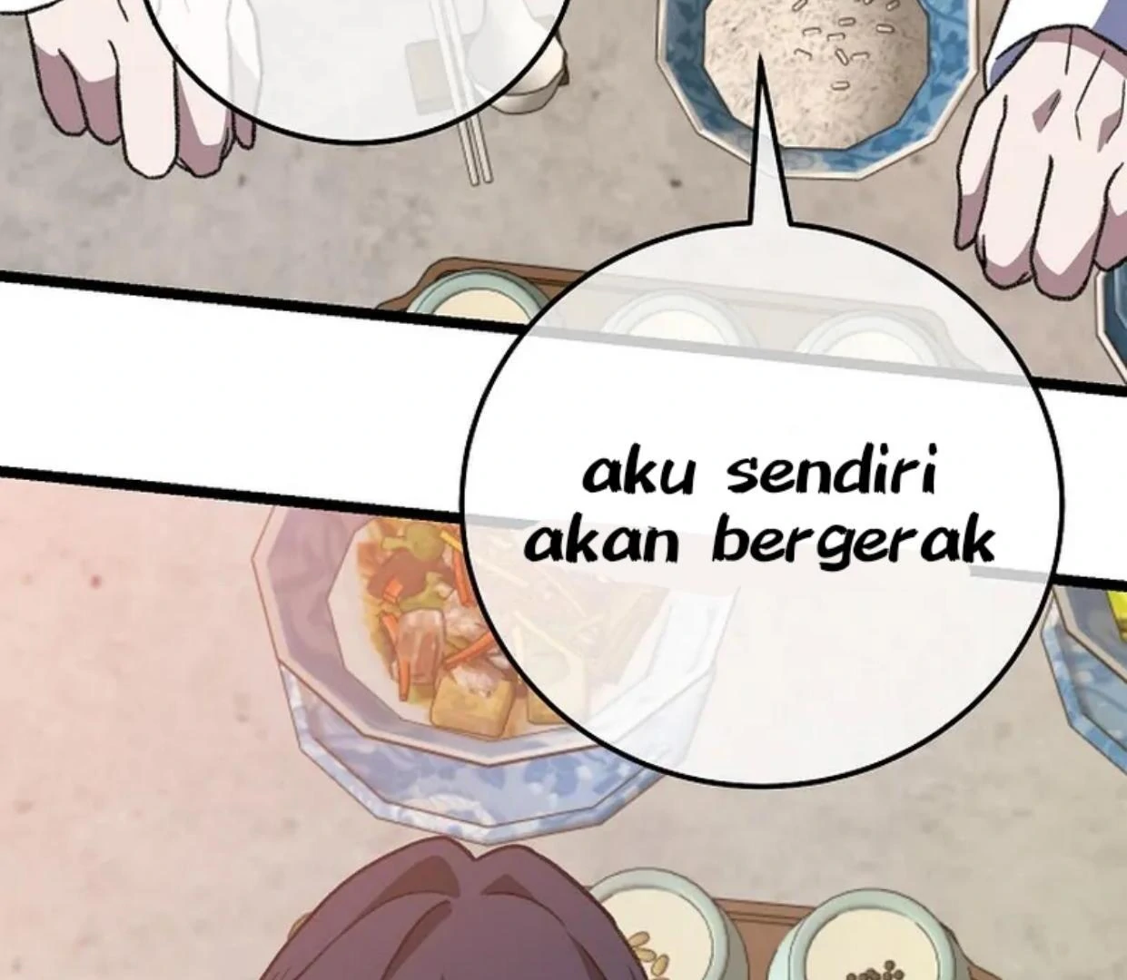 Chapter 13 - halaman 87