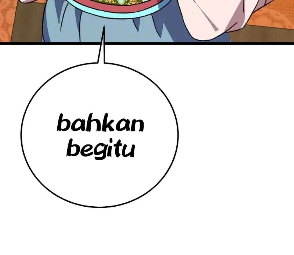 Chapter 13 - halaman 89