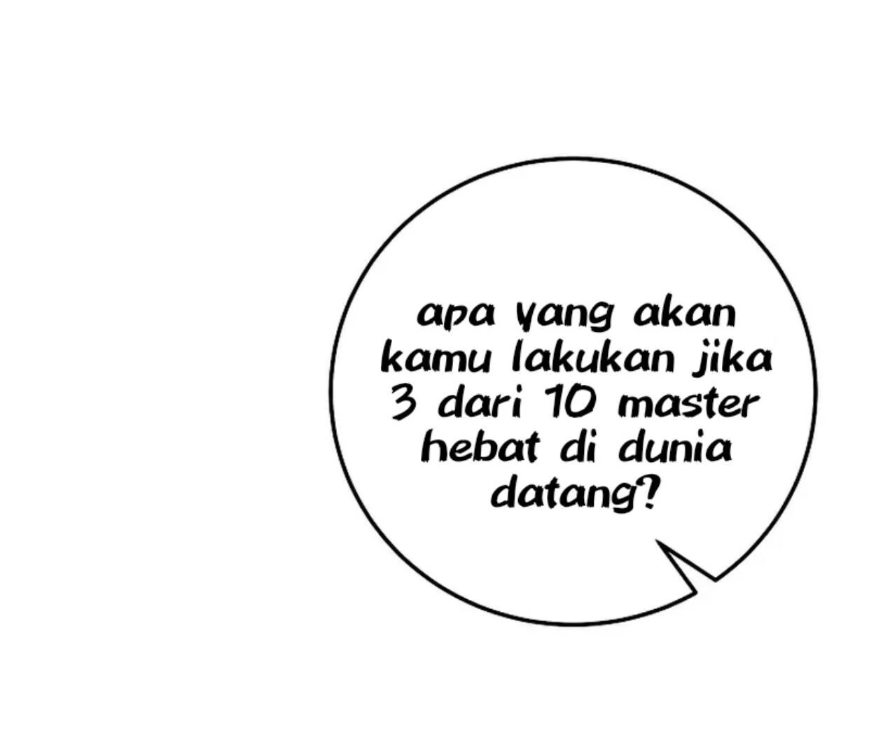 Chapter 13 - halaman 90