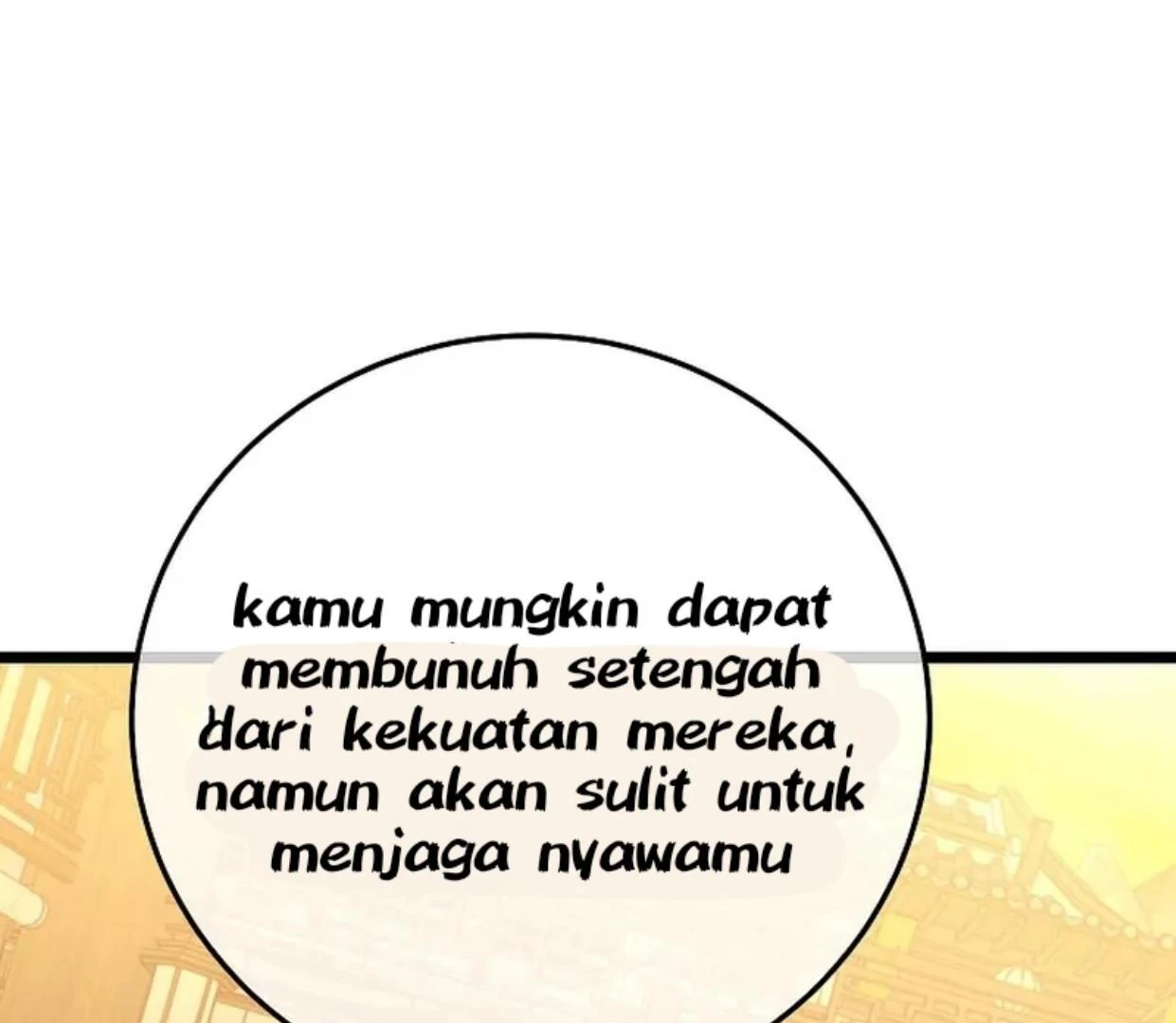 Chapter 13 - halaman 91