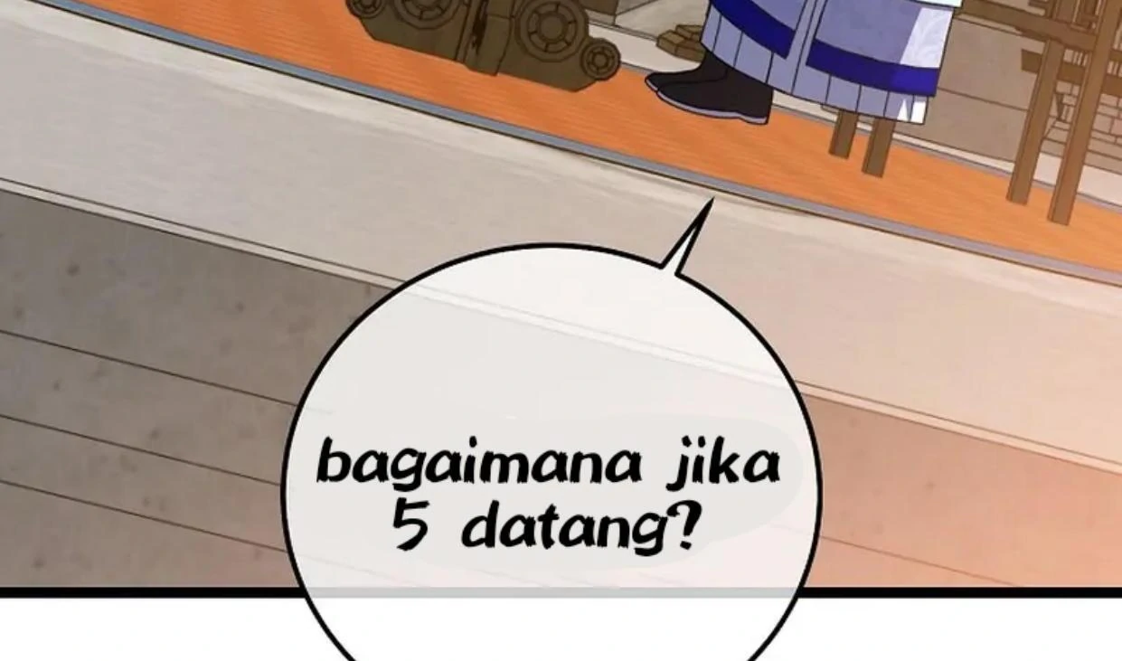 Chapter 13 - halaman 93