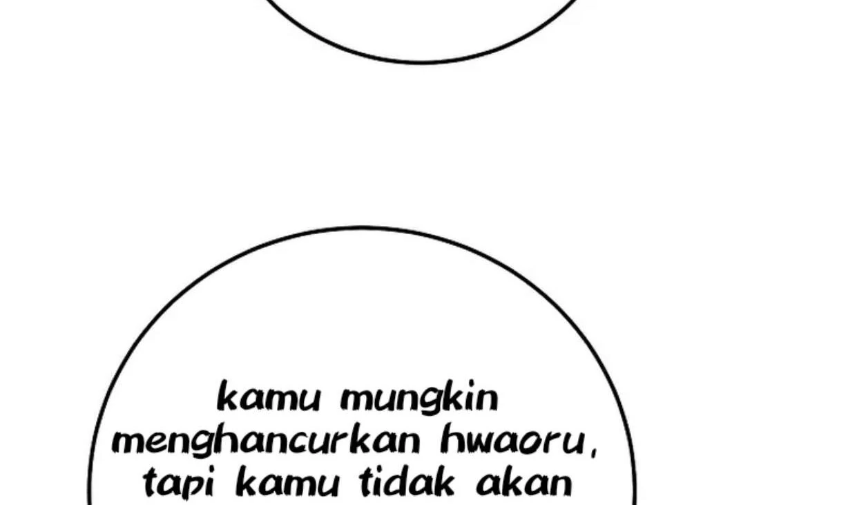 Chapter 13 - halaman 94