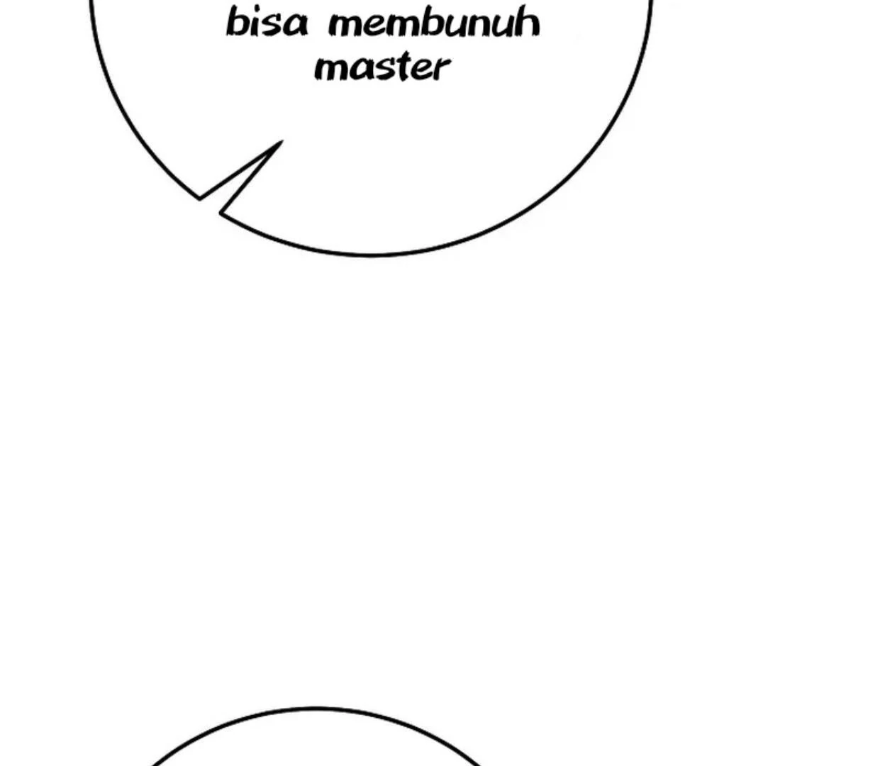 Chapter 13 - halaman 95