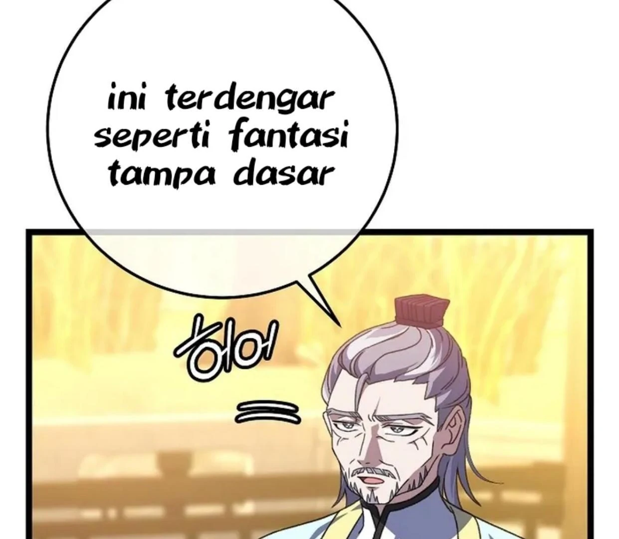 Chapter 13 - halaman 96