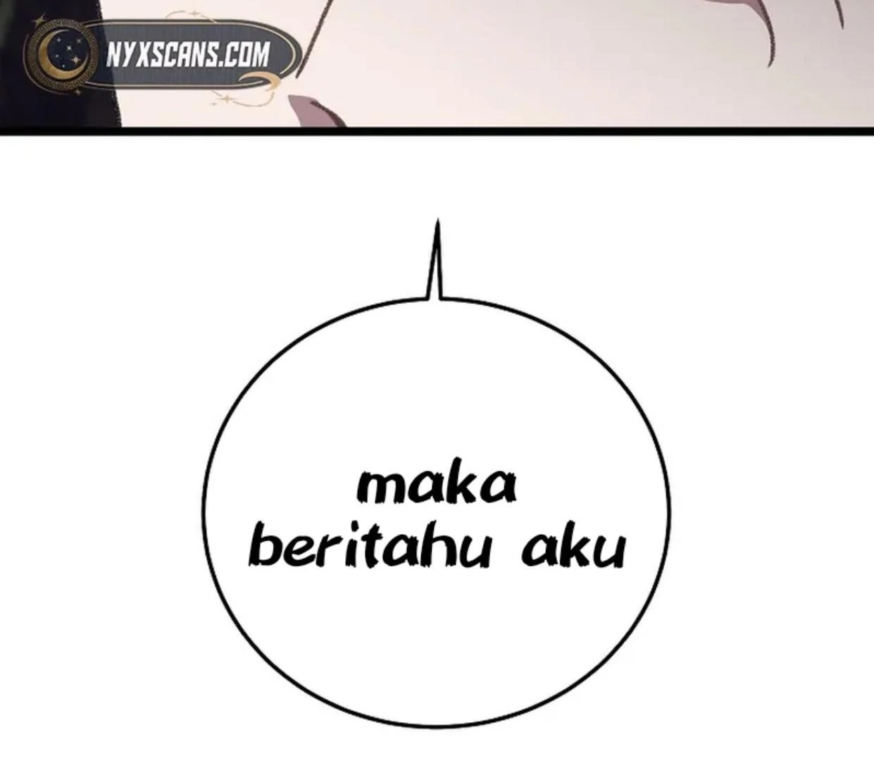 Chapter 13 - halaman 99