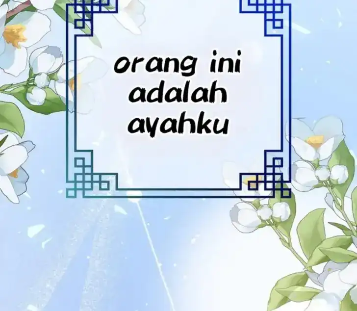 Chapter 14 - halaman 105