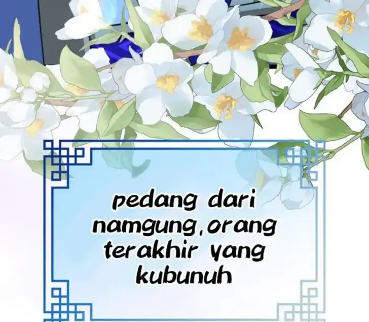 Chapter 14 - halaman 110