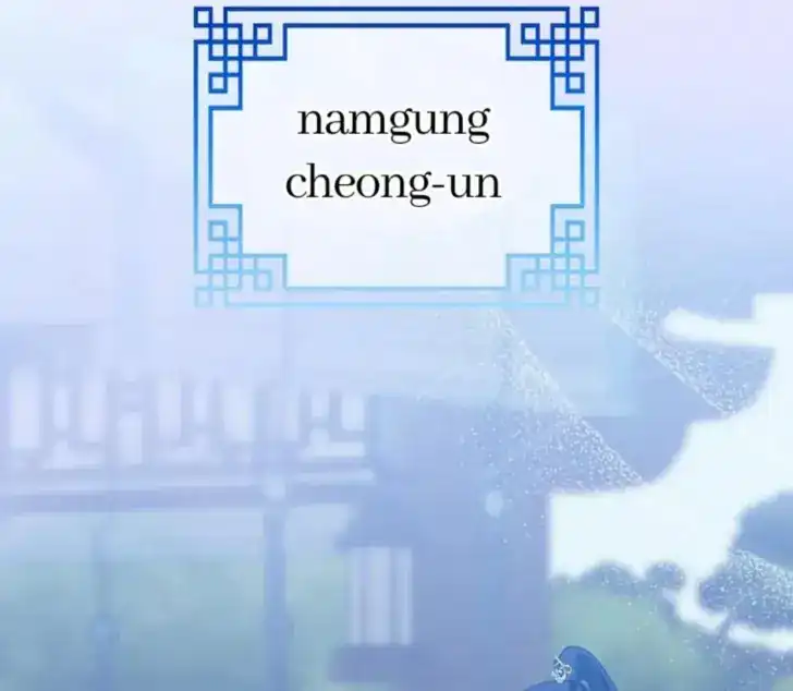 Chapter 14 - halaman 112