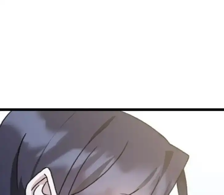 Chapter 14 - halaman 115