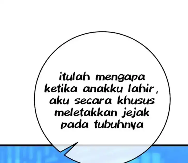 Chapter 14 - halaman 127