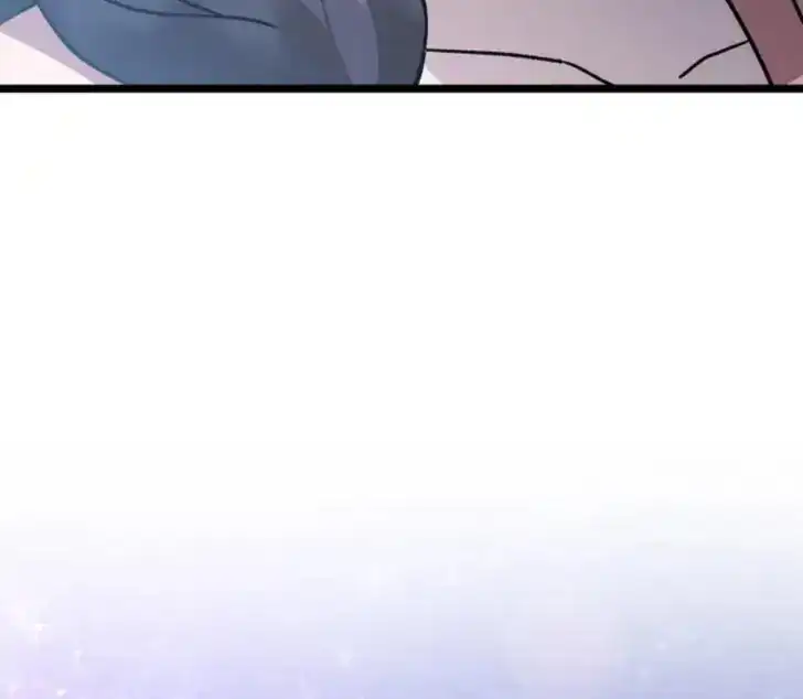 Chapter 14 - halaman 131