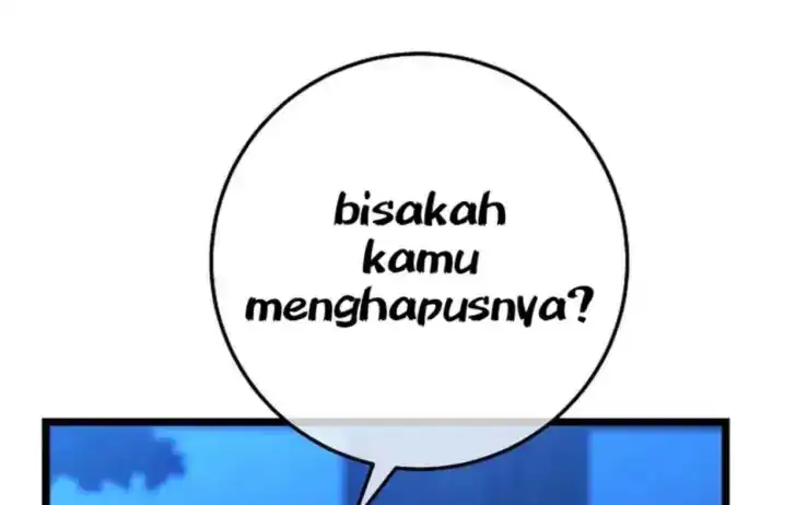 Chapter 14 - halaman 14