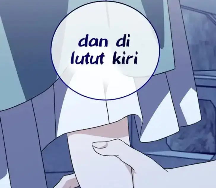 Chapter 14 - halaman 139