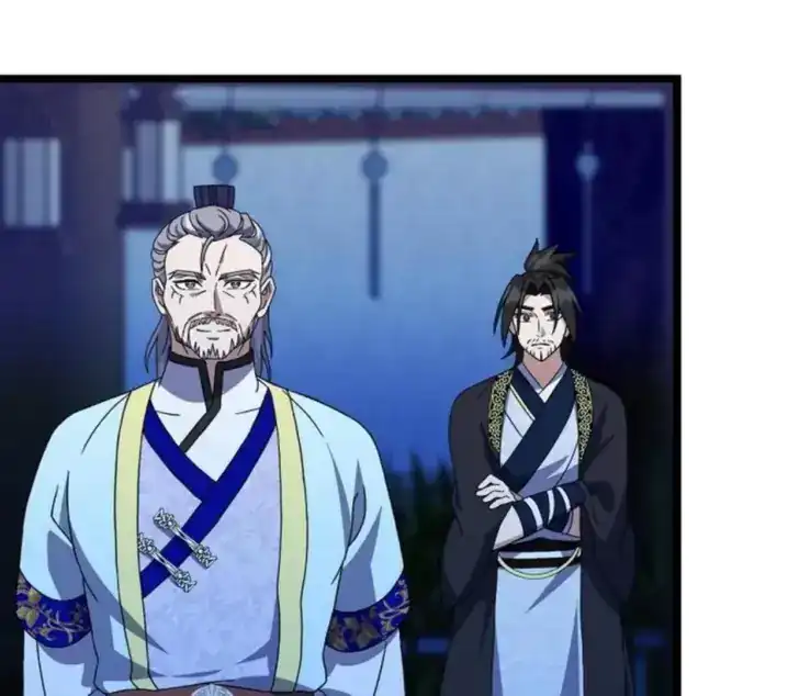 Chapter 14 - halaman 148