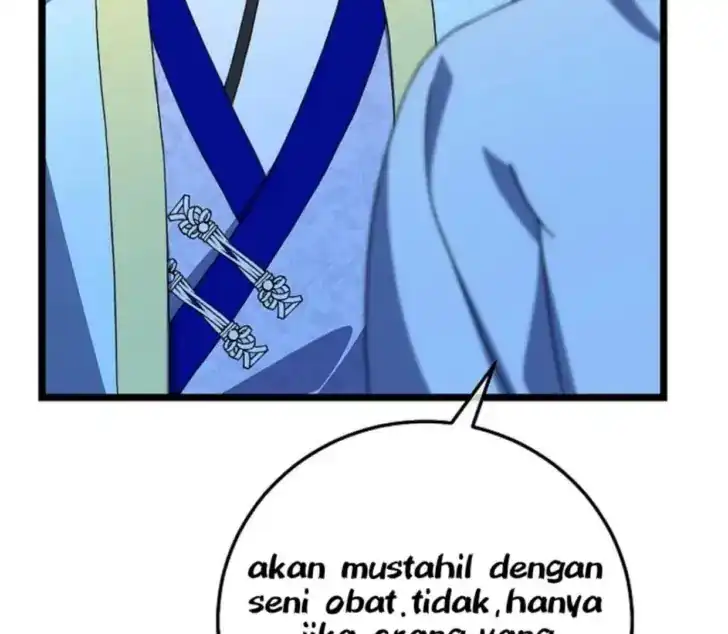 Chapter 14 - halaman 16