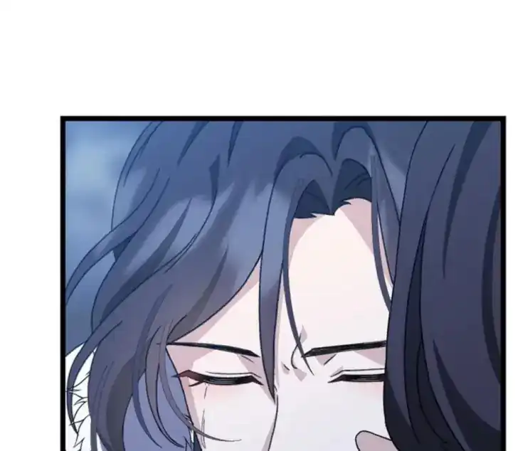 Chapter 14 - halaman 158