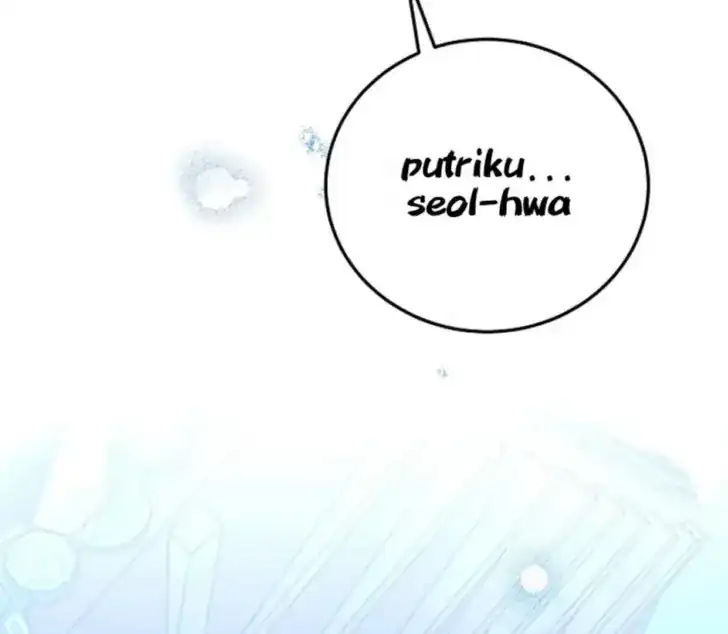Chapter 14 - halaman 160