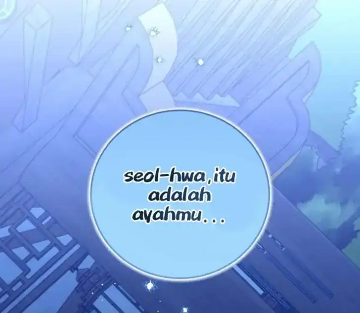 Chapter 14 - halaman 161