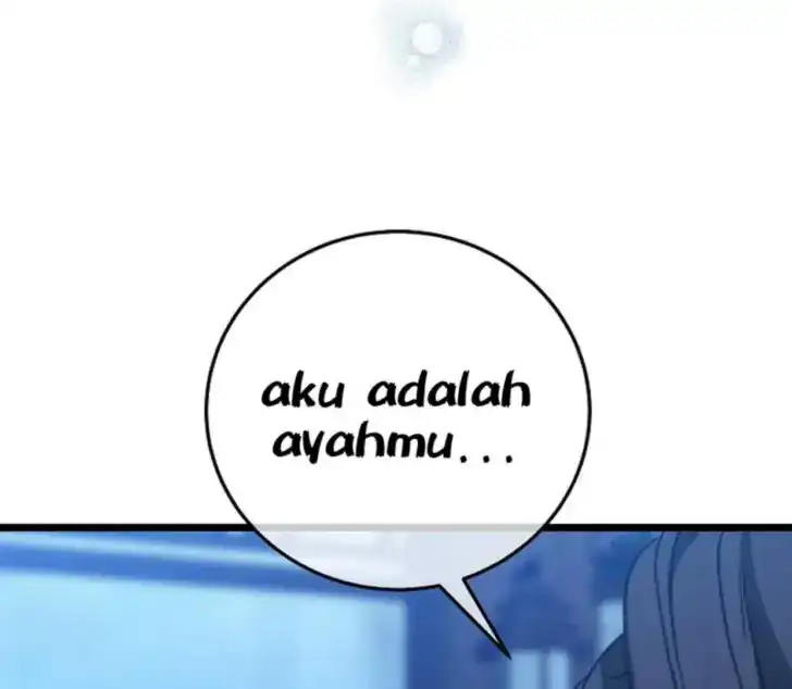 Chapter 14 - halaman 165