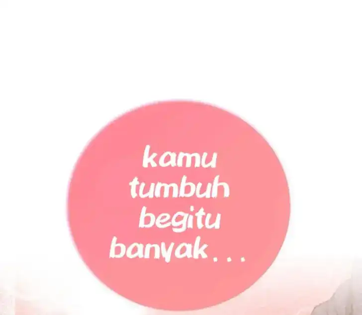 Chapter 14 - halaman 169