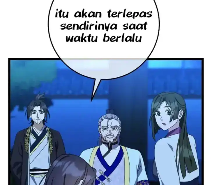 Chapter 14 - halaman 18