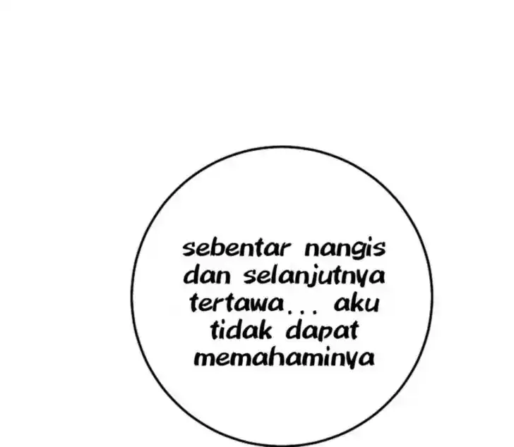 Chapter 14 - halaman 185