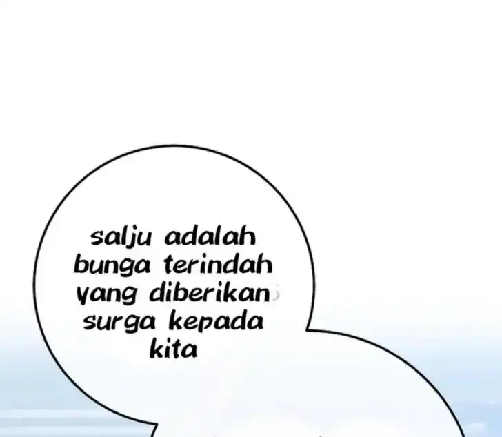 Chapter 14 - halaman 193