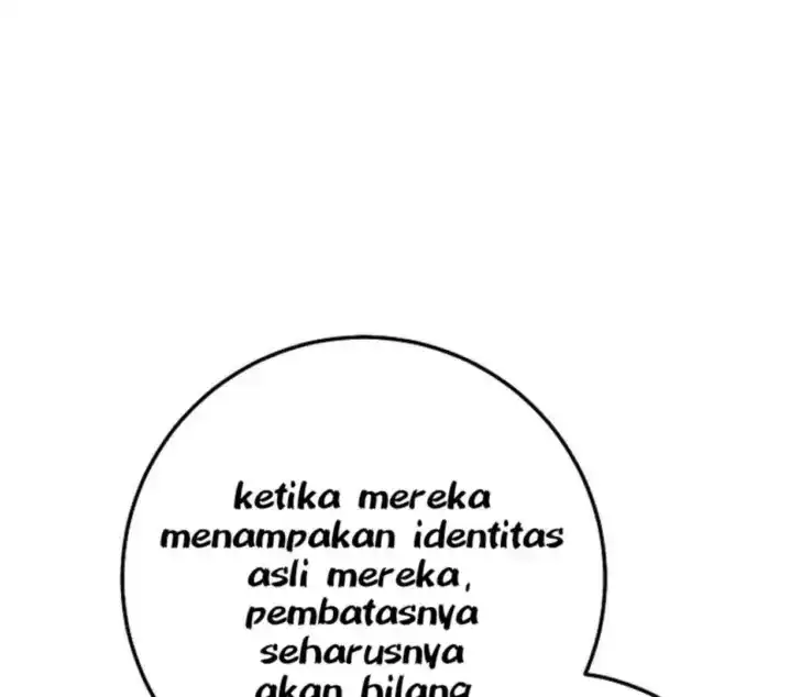 Chapter 14 - halaman 20