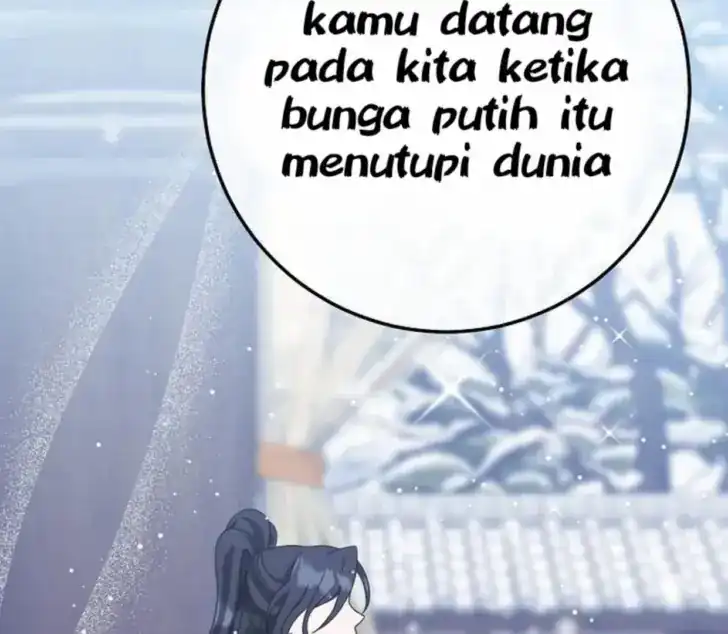 Chapter 14 - halaman 194