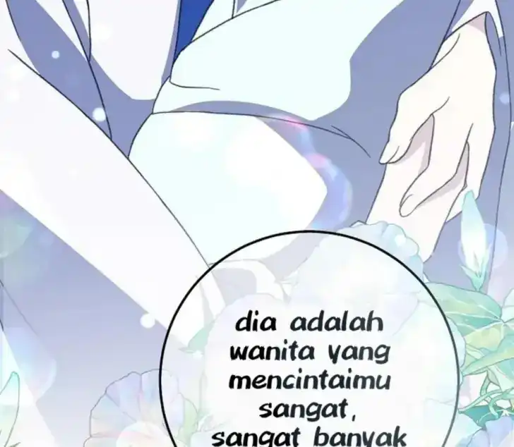 Chapter 14 - halaman 200