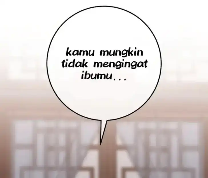 Chapter 14 - halaman 203
