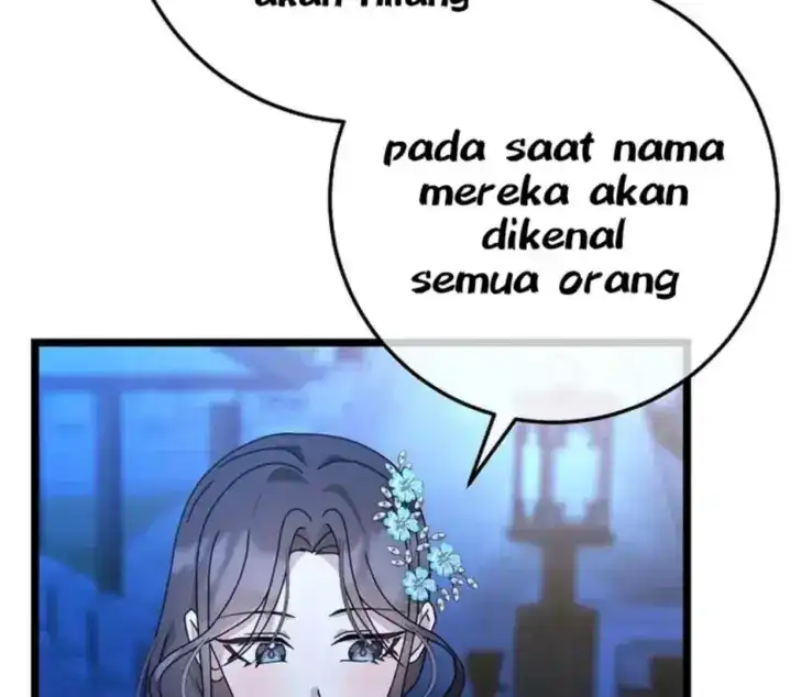 Chapter 14 - halaman 21