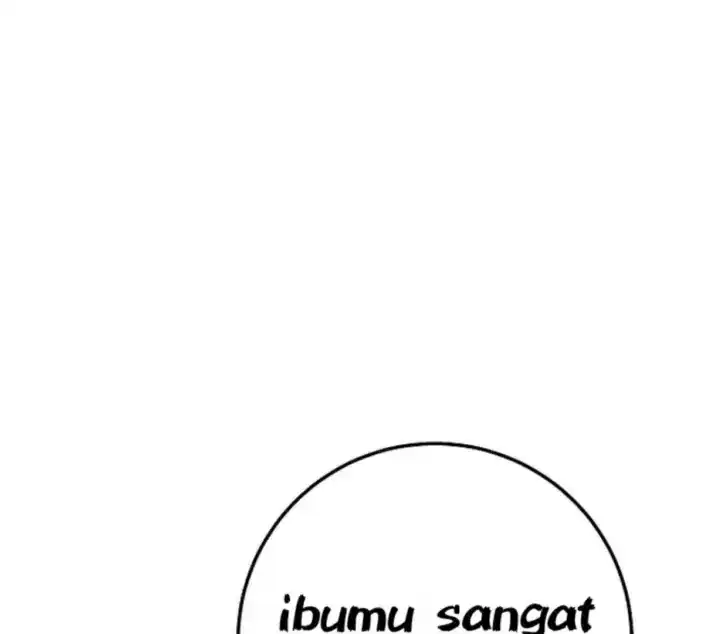Chapter 14 - halaman 206