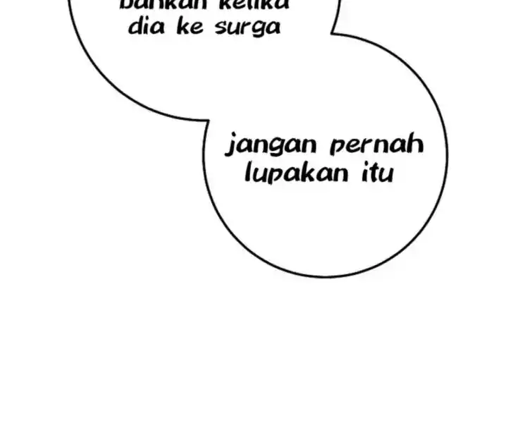 Chapter 14 - halaman 209