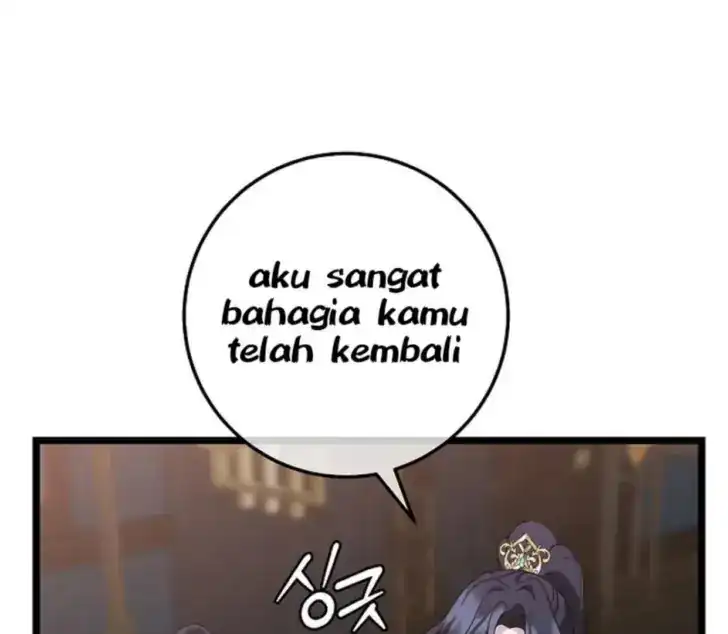 Chapter 14 - halaman 210