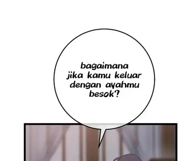 Chapter 14 - halaman 213