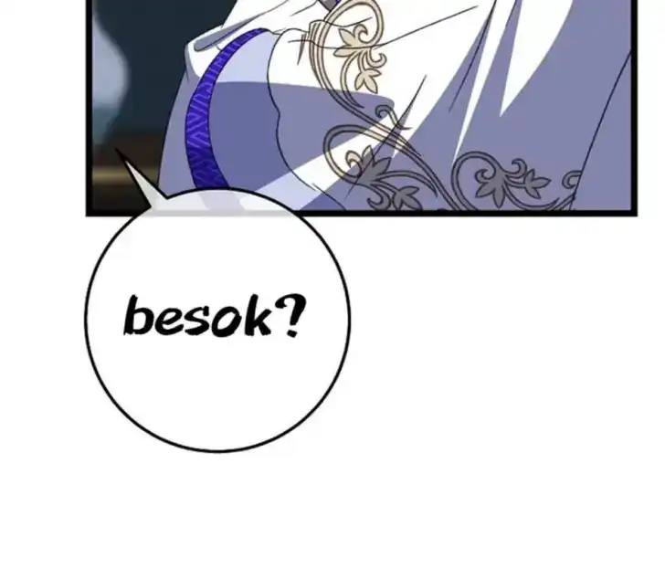 Chapter 14 - halaman 215