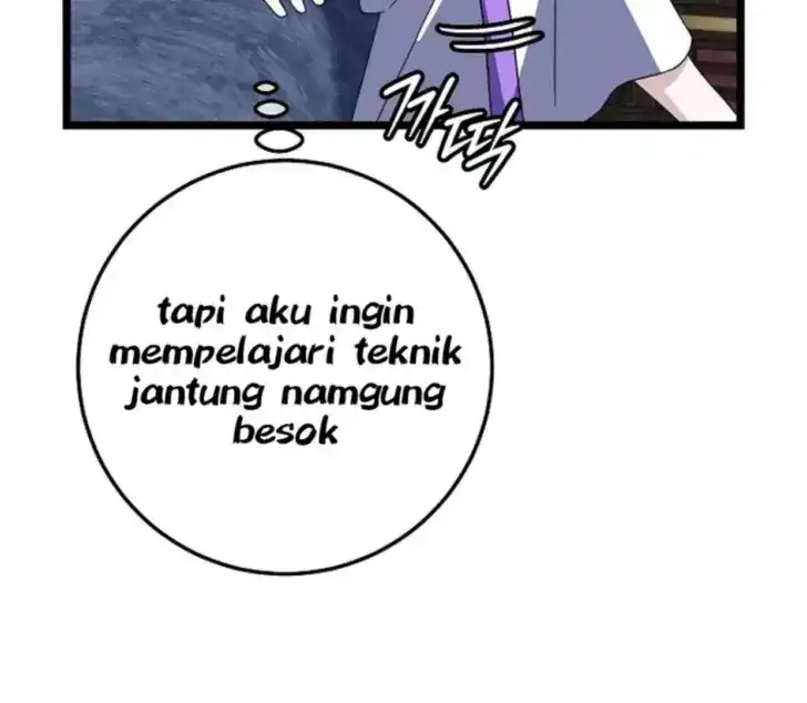 Chapter 14 - halaman 219