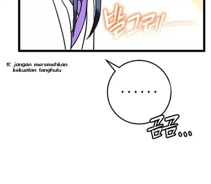 Chapter 14 - halaman 222