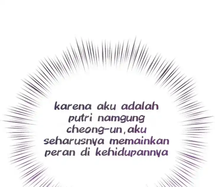 Chapter 14 - halaman 223