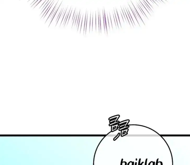 Chapter 14 - halaman 224
