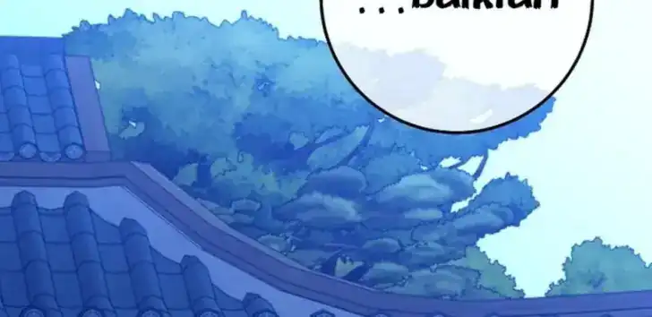 Chapter 14 - halaman 225