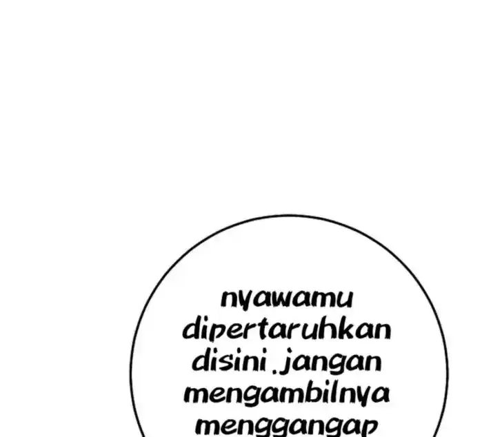 Chapter 14 - halaman 24